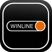 Винлайн on 9Apps