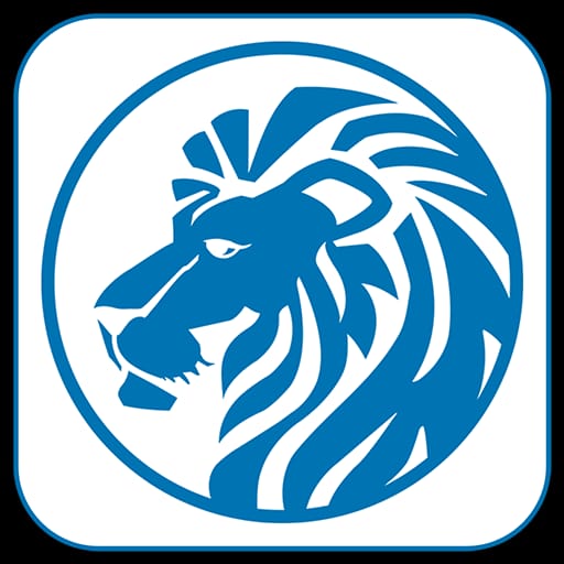 Live Cricket Score - Live Score For IPL 2021 icon