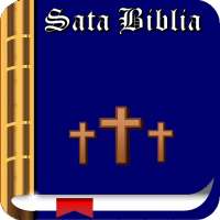 Holy Bible New International Version