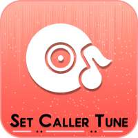 Set Callertune on 9Apps