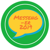 Girls,Boys secret chat-Full masti icon