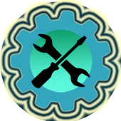 Repair and Clean Android System Pro icon