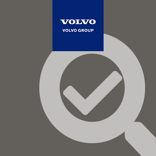 SQ&amp;D Mobile App icon