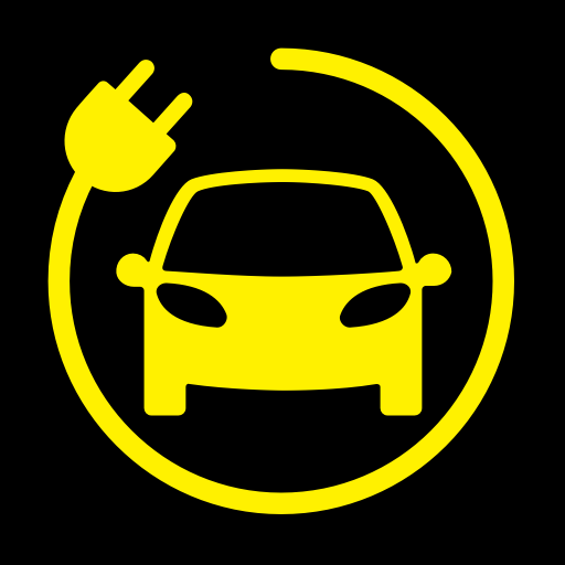 yubee: E-Auto Simulator icon