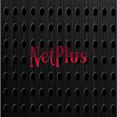 NetPlus icon