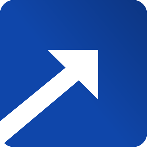 SIGER Mobile Pedidos icon