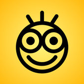 Hacker9 - Social media, Hacking &amp; Security icon