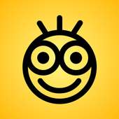 Hacker9 - Social media, Hacking & Security