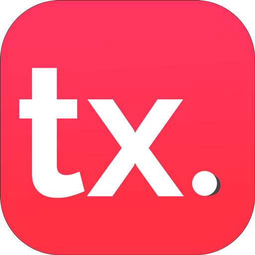 Restore Deleted text messages icon