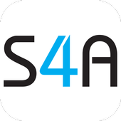 Thematic Maps иконка