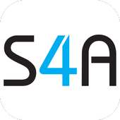 Thematic Maps on 9Apps