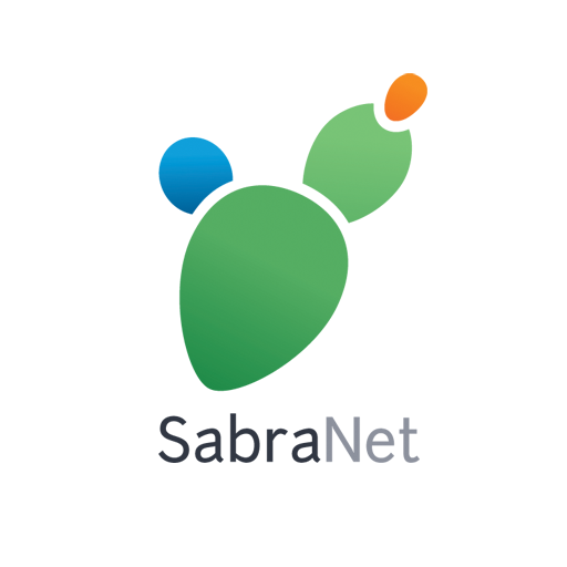 SabraNet - Live Israeli TV Channels icon