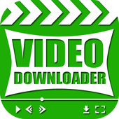 HD Video Player Movie icon