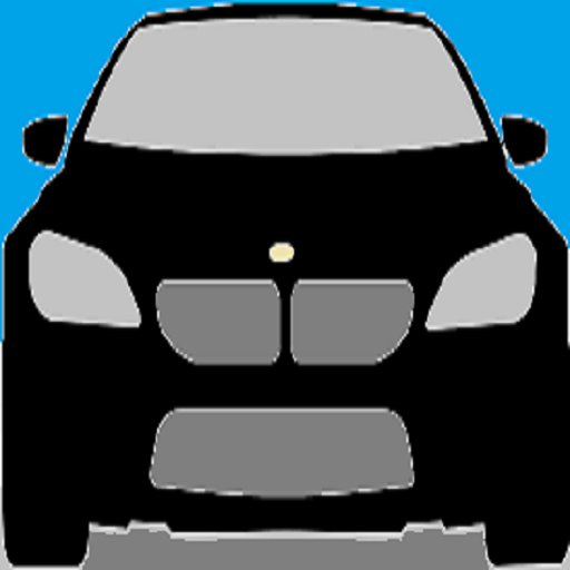 গাড়ি ড্রাইভিং A টু Z টিপস ~ Learn Car Driving Rule icon