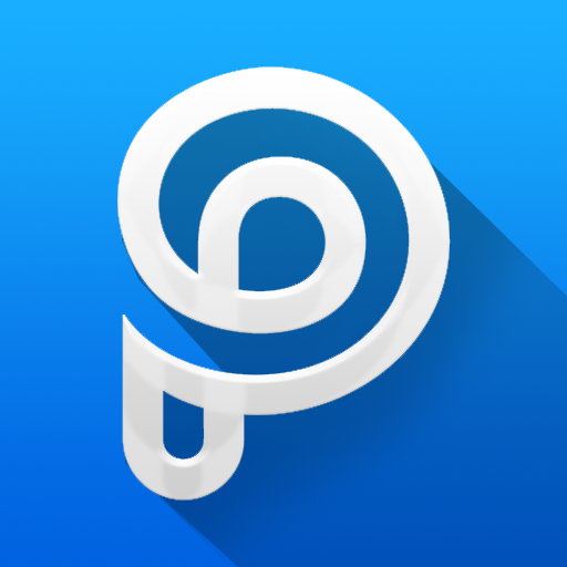 Poster Maker Flyers Banner Ads Maker 2020 icon