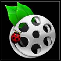 FİLM İZLE on 9Apps