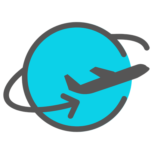 World Airports иконка