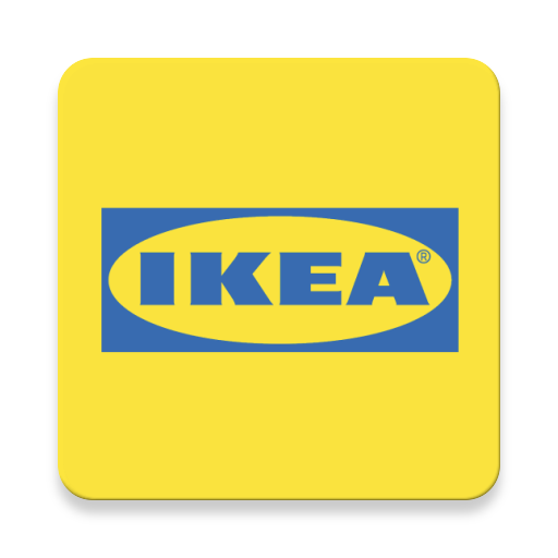 IKEA Indonesia icon