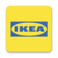 IKEA Indonesia on 9Apps