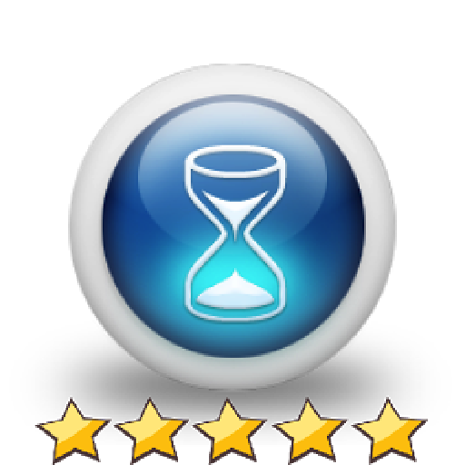 Call Waiting Ringer  No Ads icon