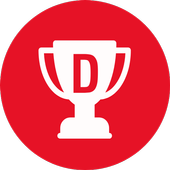 Dream ll Live Line | Cricket Live Scores icon