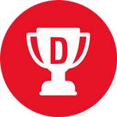 Dream ll Live Line | Cricket Live Scores