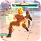 FREE Dragonn Ball icon