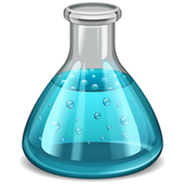 Valores de Laboratorio icon