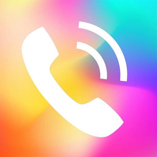 Call Show icon