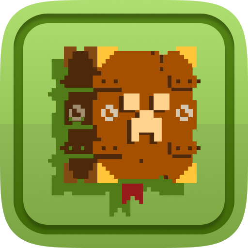 Mods for Minecraft icon