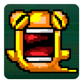 Candy Yama icon