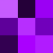 Furman University News Channel icon