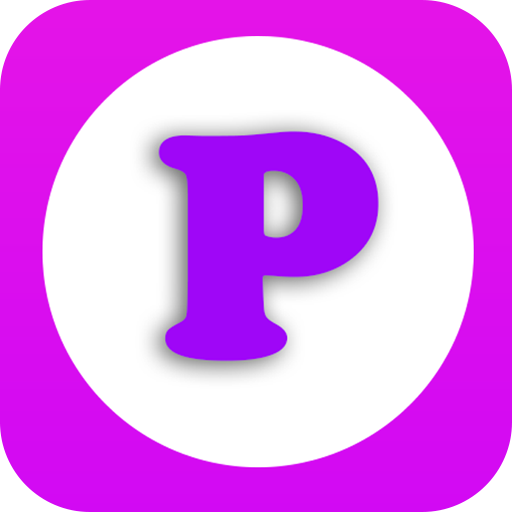 New psyphon pro free vpn freedom 2021 icon