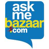 Askme Bazaar