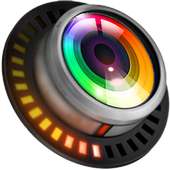 Camera For Canon on 9Apps