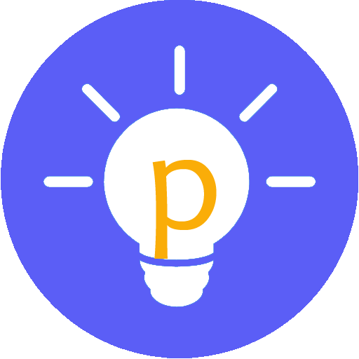 LND Public Version icon