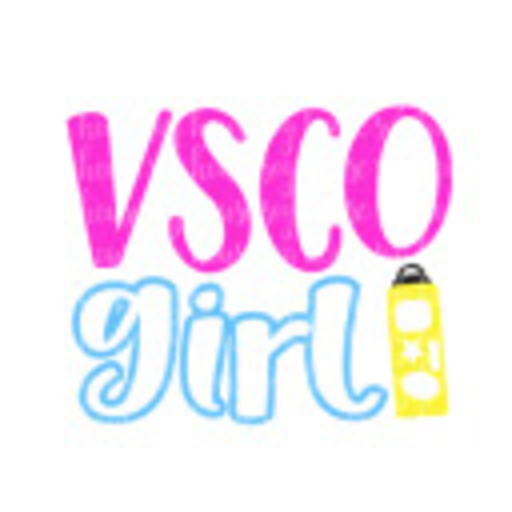 vsco wallpapers icon