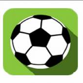 2  MAXBET ODDS DAILY