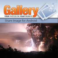 Share Image for Gallery 2