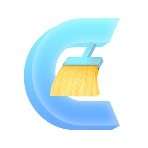 DS Phone CCleaner icon