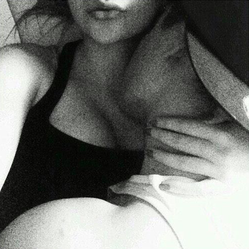 Sexy Romantic Stickers - Sexy Love WAStickers icon