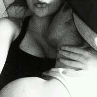 Sexy Romantic Stickers - Sexy Love WAStickers