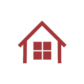 Alarme Santa Rita icon