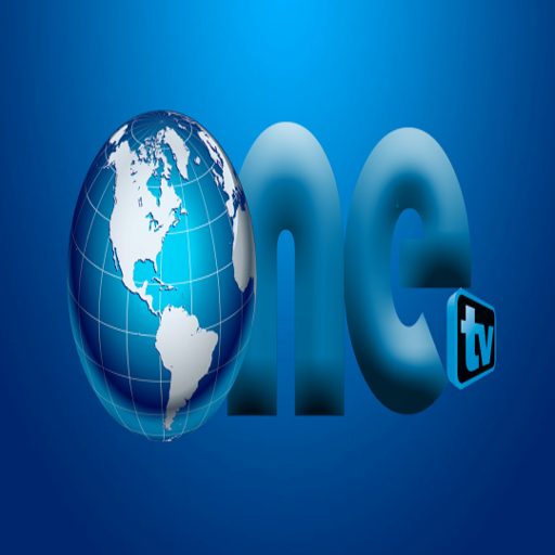 ONE-TV icon