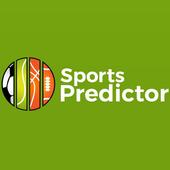 Sports Predictor icon