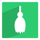 Optimizer Master RAM Booster icon