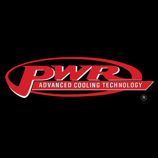 PWR Advanced Cooling icon