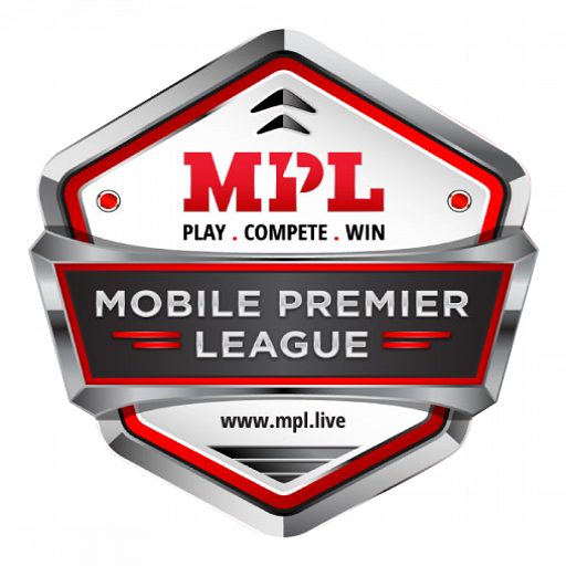 Real Guide for MPL Game App : MPL Live Game Tips icon