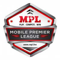 Real Guide for MPL Game App : MPL Live Game Tips