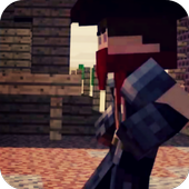 Wild West Craft icon